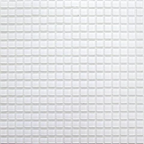 Bonaparte Mosaics Crystal Brown 30x30