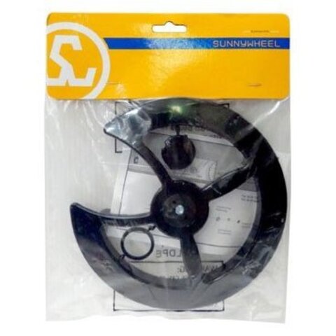 защита системы SUNNY WHEEL SW-719 6-180655