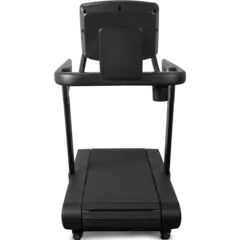 Беговая дорожка профессиональная BRONZE GYM T1300M CATERPILLAR PRO