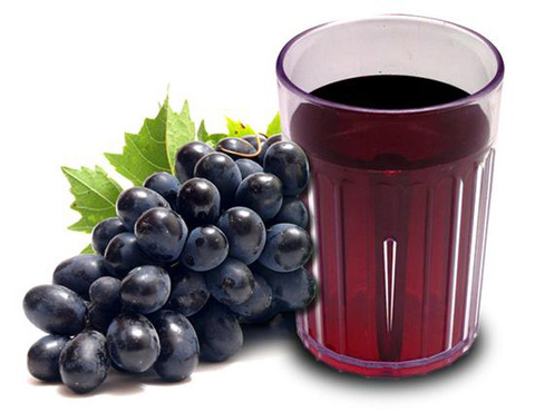 Ароматизатор TPA Grape Juice (Виноградный сок)