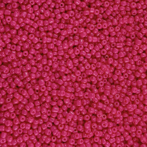Бисер 8/р8