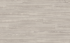 Ламинат Egger Pro Classic EPL178 Дуб Сория светло-серый 10 мм