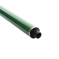 Фоторецептор Ricoh MP C2003 FUJI