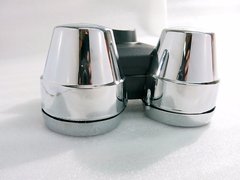 Корпус приборной панели Yamaha XJR 1300 89-97