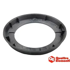 Крышка QUATTRO ELEMENTI A1100FL/1300FL G1100FL диффузора (770-650-016)