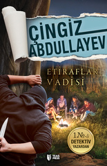 Etiraflar vadisi