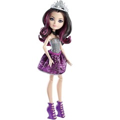 Рейвен Квин Бюджетная - ! НЕБОЛЬШОЕ ПОВРЕЖДЕНИЕ УПАКОВКИ !