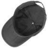 Картинка кепка Jack Wolfskin Baseball Cap siltstone - 3