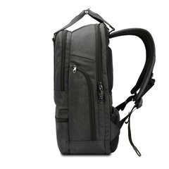 Рюкзак Tigernu T-B3243 светло-серый