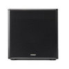 Sonus Faber Gravis V