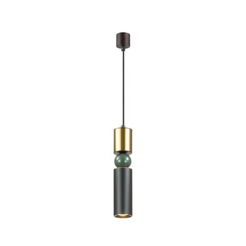 Подвесной светильник Odeon Light Sakra 4073/5L