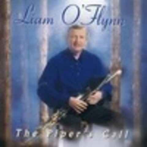 Liam OFlynn - Коллекция 1993-1998