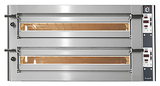 фото 2 Печь для пиццы Cuppone Donatello DN635L/2D на profcook.ru