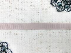 Лента репсовая, ш. 1 см