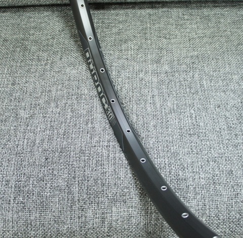 Обод SunRingle Duroc 30 29