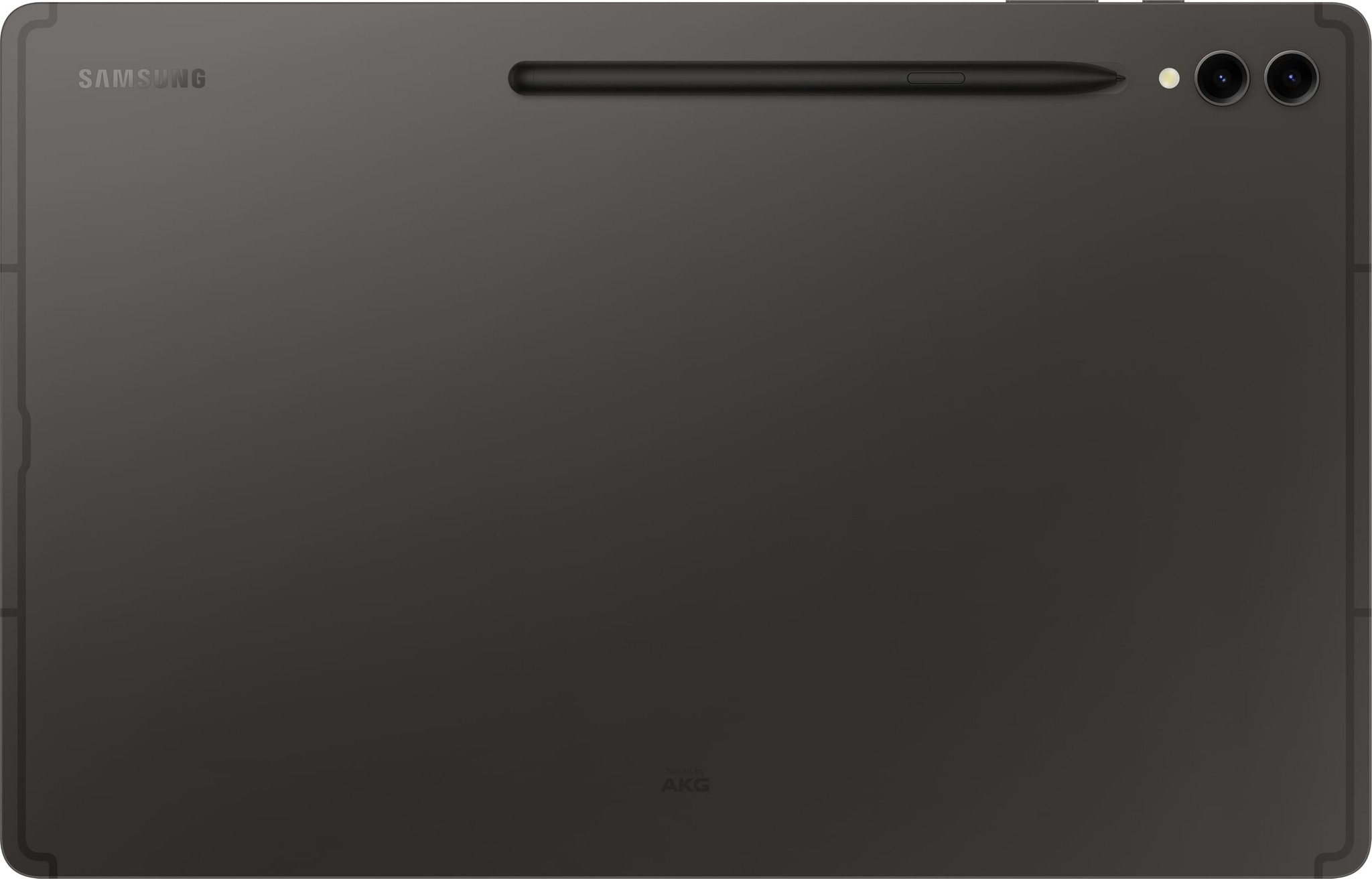 Galaxy tab s9 ultra 14.6. Samsung SM-x906 Galaxy Tab s8.