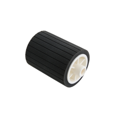Ролик подачи бумаги Ricoh paper feed roller G0523103/G052-3103