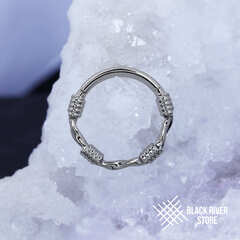 Кликер Wiry 1.2мм