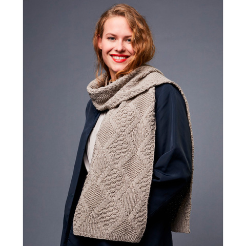 Журнал Lamana Accessoires 01