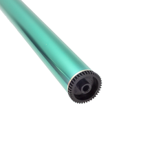 Фоторецептор e-Line для Samsung ML-2850, 1910