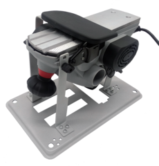 Компрессор масляный коаксиальный AERO 220/24