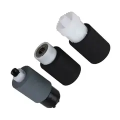 Набор роликов (302F906230+302HN06080+302F909171) (Тех.упак.) Kyocera FS-2000D/3900DN/4000DN