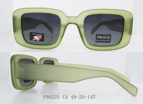 P90225