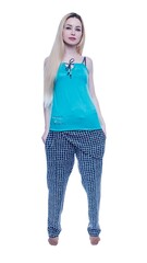 Комплект женский