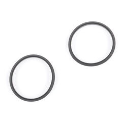 Уплотнительные кольца впускного коллектора 90-17 B. T.; 86-22 XL