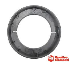 Крышка QUATTRO ELEMENTI A1100FL/1300FL G1100FL диффузора (770-650-016)