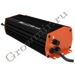 GIB Lighting NXE 600 Вт с диммером, growmir.ru, growmir, гроумир, гровмир, интернет магазин, Интернет магазин оборудования для гроубоксов, выращивание растений дома, домашнее растениеводство, ЭПРА