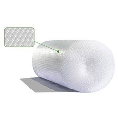 Воздушно-пузырьковая пленка 0,5 м х 10 м