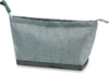 Картинка несессер Dakine dopp kit m Brighton - 2