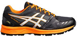 Кроссовки Asics Gel Fuji Setsu 2 G-TX 2019