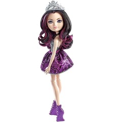 Рейвен Квин Бюджетная - ! НЕБОЛЬШОЕ ПОВРЕЖДЕНИЕ УПАКОВКИ !