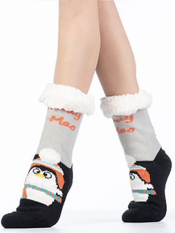 Носки 30588-1 Hobby Line