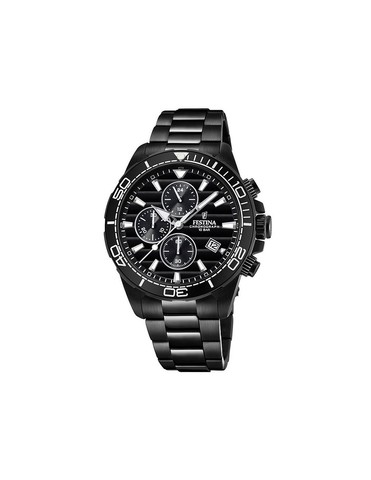 Наручные часы Festina F20365/3 фото