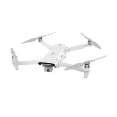 Квадрокоптер FIMI X8SE 2020