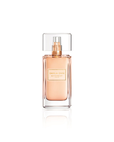 Givenchy Dahlia Divin Eau De Toilette