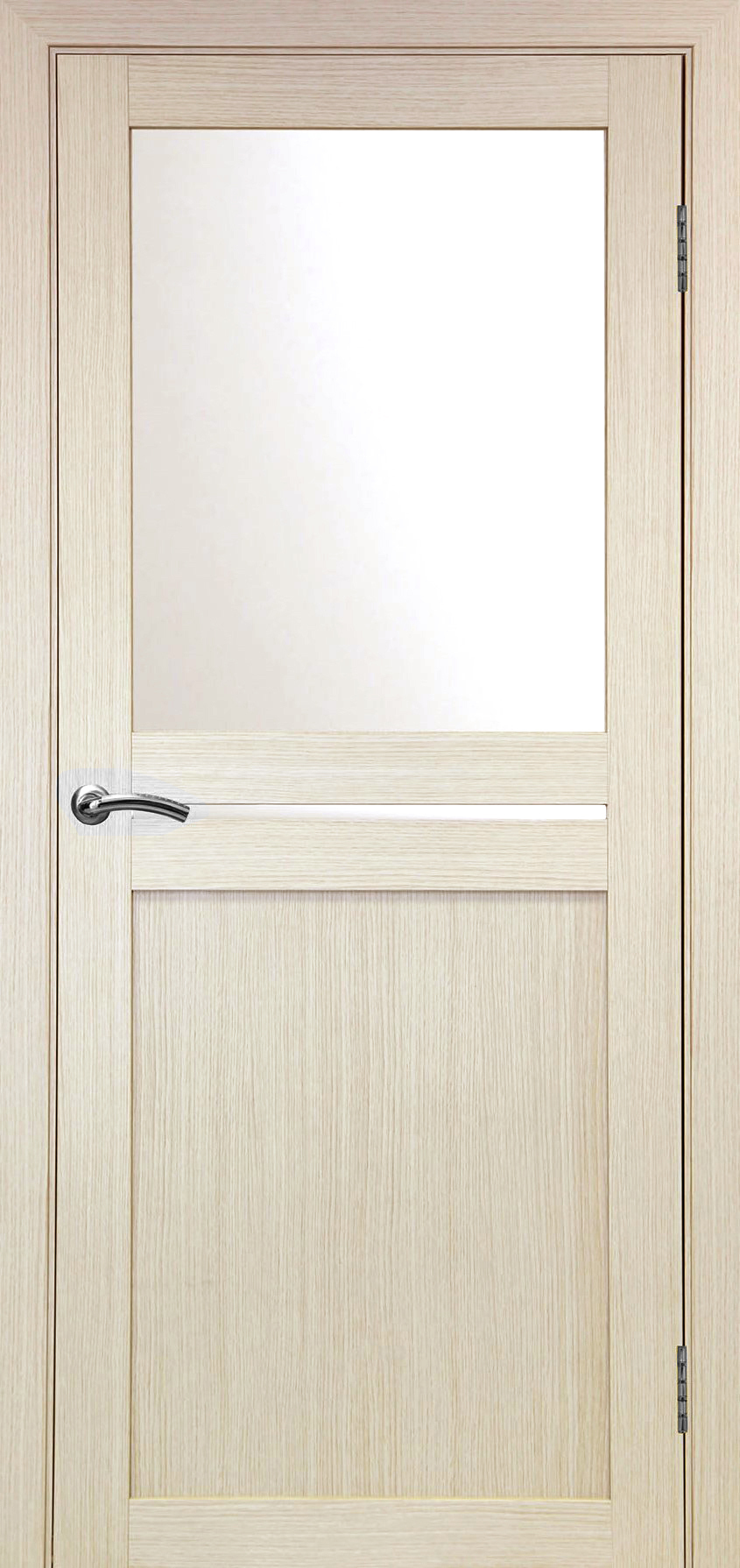Двери Межкомнатные Optima Porte Купить В Краснодаре