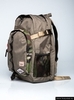 Рюкзак TrailHead Bag 0002 Olive