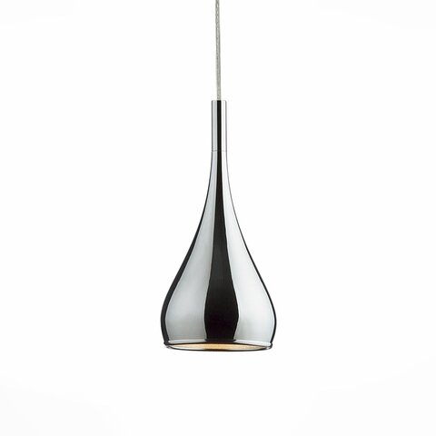 Светильник подвесной ST Luce Gocce SL874.113.01