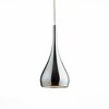 Светильник подвесной ST Luce Gocce SL874.113.01