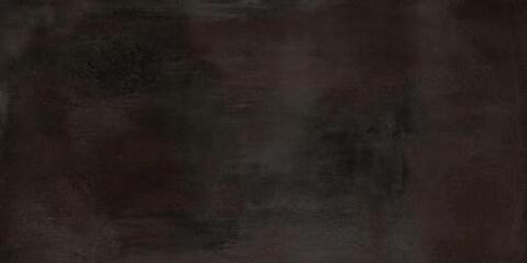 Atlas Concorde Plan Blaze Iron Matte 12 mm 162x324