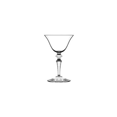 Бокал 130мл Italesse Astoria