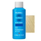 Goldwell Colorance Gloss 10PV 60 мл