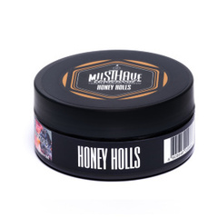 Must Have 25гр. Honey Holls медовый леденец (М)