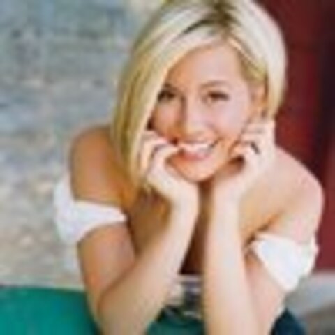 Kellie Pickler - Дискография 2006-2013 (4 альбома)