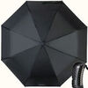 Зонт складной Ferre GF 9 U-1- Jumbomatic Unito