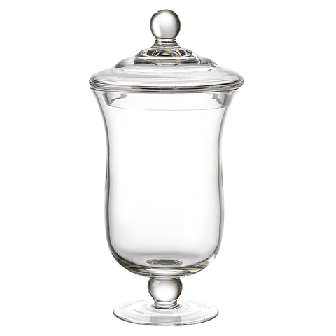 Бонбоньерка 29.3см Liberty Jones Sugary в подарочной упаковке